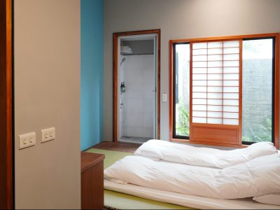 528849115 1229806492491620 1719274538597689193 n