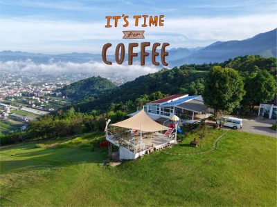 534824478 1199527772209977 8856639612930259231 n