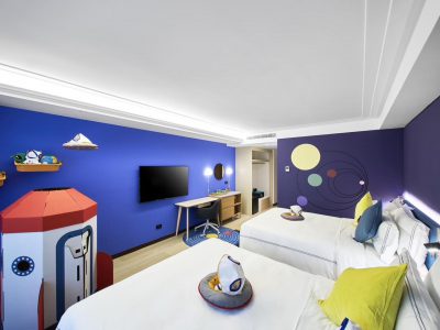 540788755 659903103810270 2813869530065520155 n