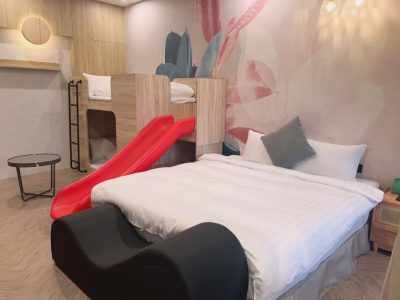 ALL room 23J14 QFuHEpxTZO