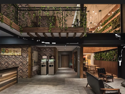 Clipboard 1755593805987 01