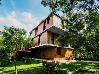 ac18f0 d5c60ae21367485d9aa666a6994e9d44mv2