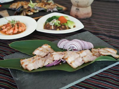 ckeditor 6544952bb262e