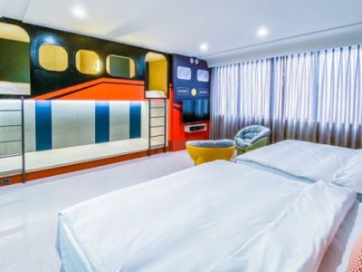 twL room 23B01 HMdvZ6bI3b