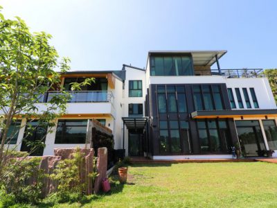 散步的雲 2 768x512 1