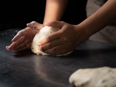 魚光窯烤 一六堂 1